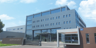 凯发·k8(中国游)官方网站