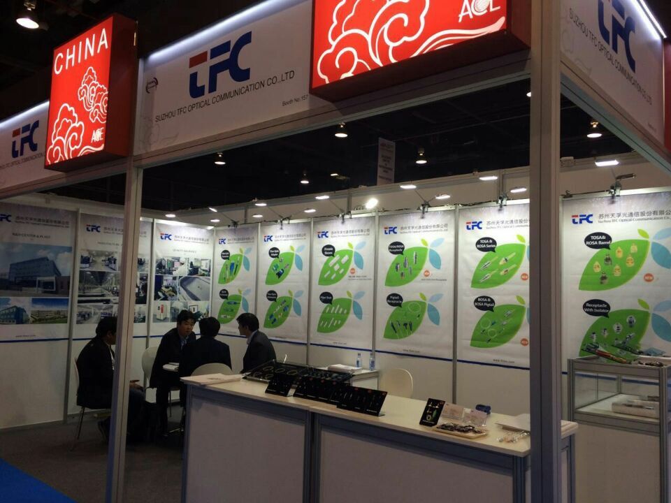 凯发·k8(中国游)官方网站