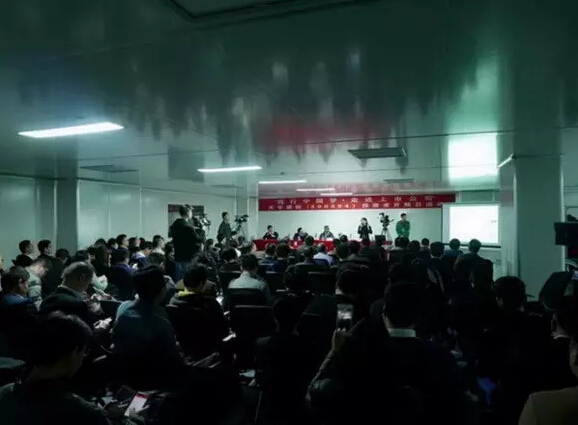 凯发·k8(中国游)官方网站