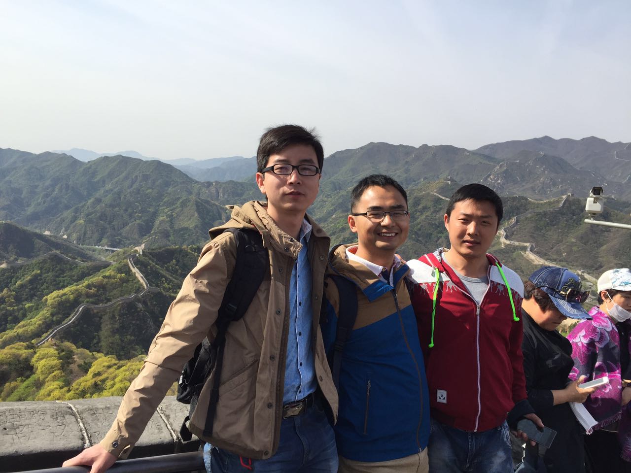 凯发·k8(中国游)官方网站