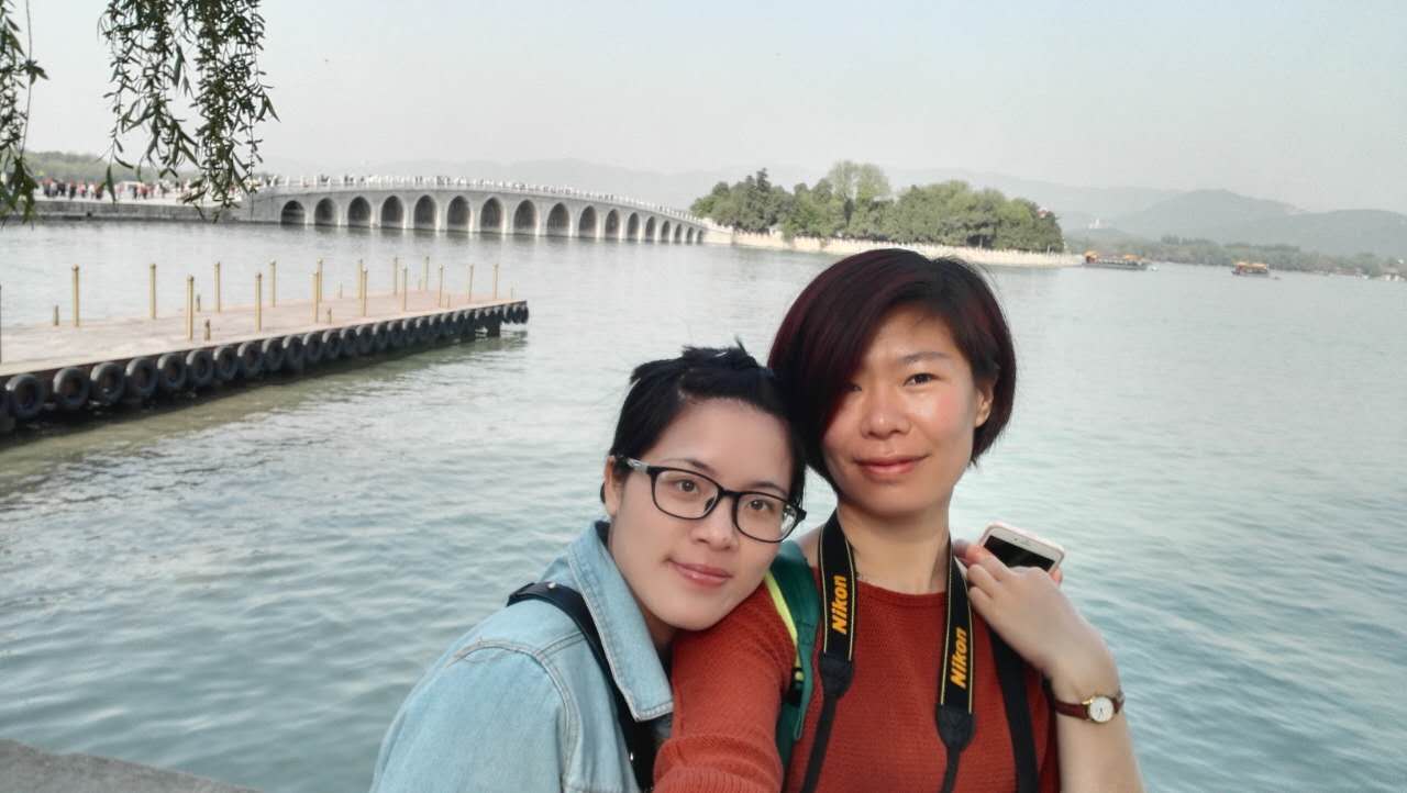 凯发·k8(中国游)官方网站