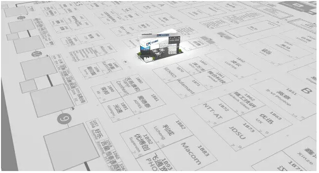 凯发·k8(中国游)官方网站