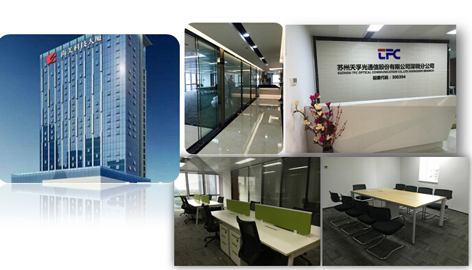 凯发·k8(中国游)官方网站