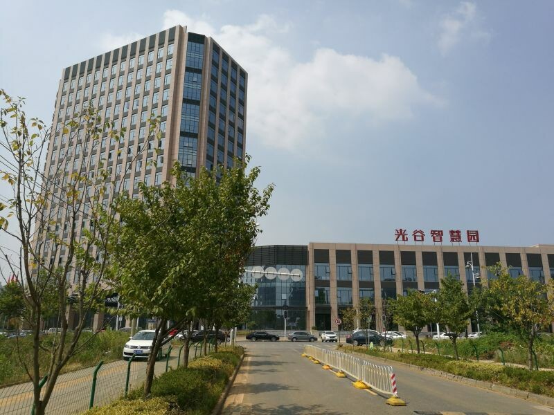 凯发·k8(中国游)官方网站