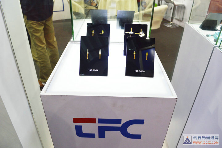 凯发·k8(中国游)官方网站