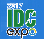 凯发·k8(中国游)官方网站