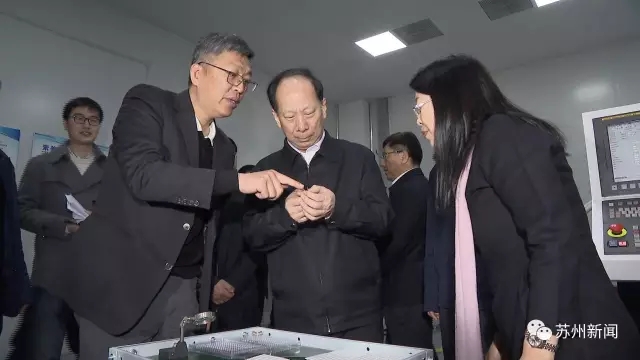 凯发·k8(中国游)官方网站