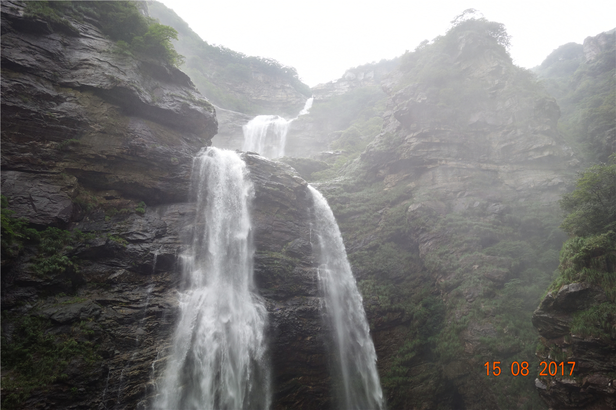 凯发·k8(中国游)官方网站