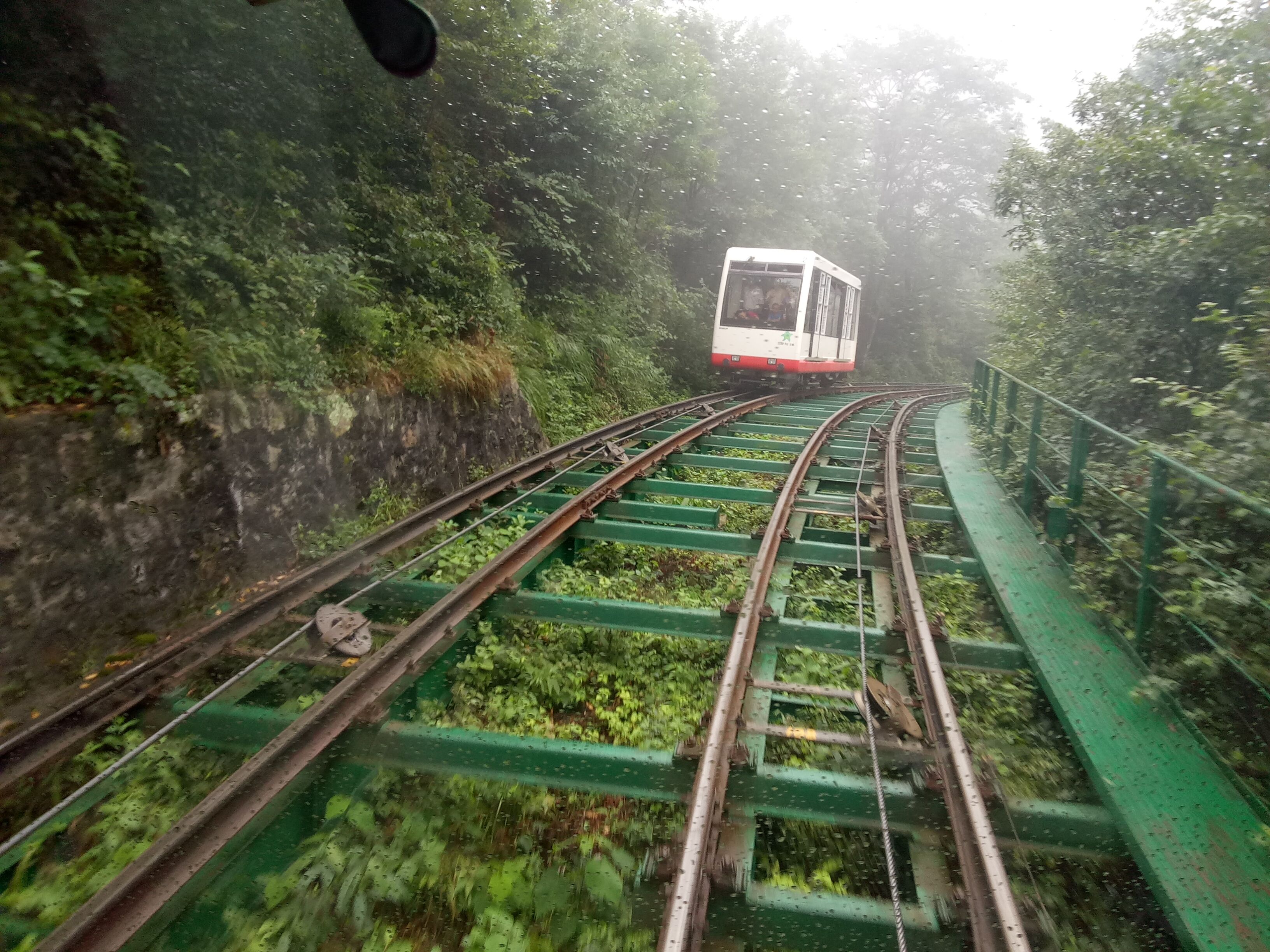 凯发·k8(中国游)官方网站