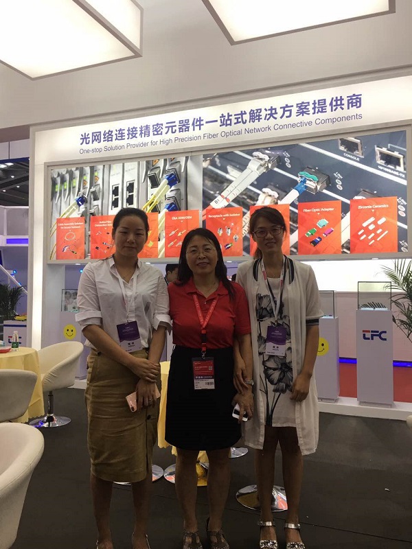 凯发·k8(中国游)官方网站