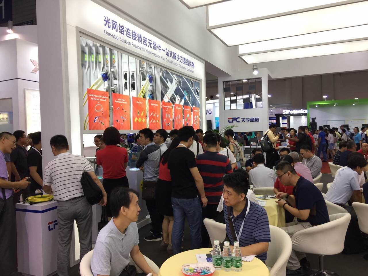 凯发·k8(中国游)官方网站