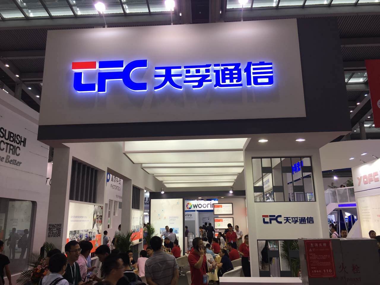 凯发·k8(中国游)官方网站