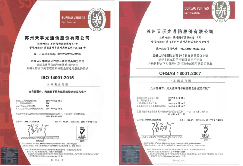 凯发·k8(中国游)官方网站