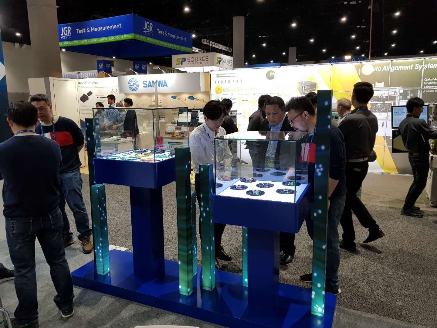 凯发·k8(中国游)官方网站