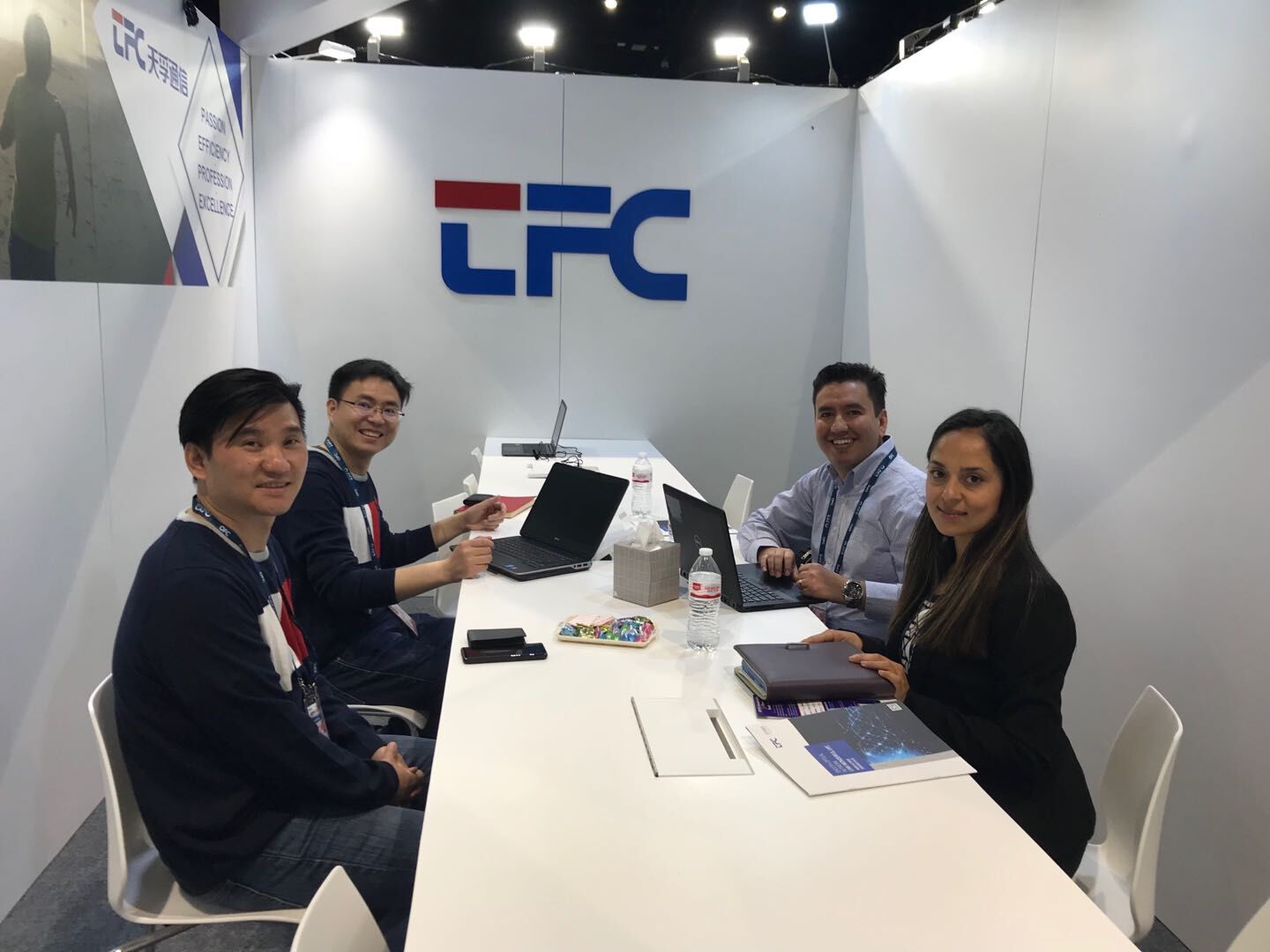 凯发·k8(中国游)官方网站