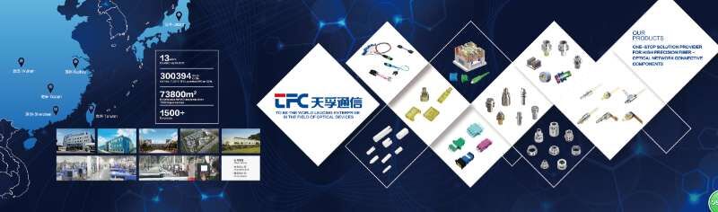 凯发·k8(中国游)官方网站