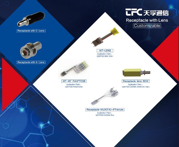 凯发·k8(中国游)官方网站