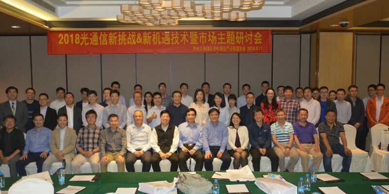 凯发·k8(中国游)官方网站