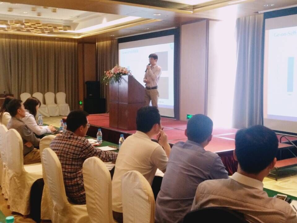 凯发·k8(中国游)官方网站