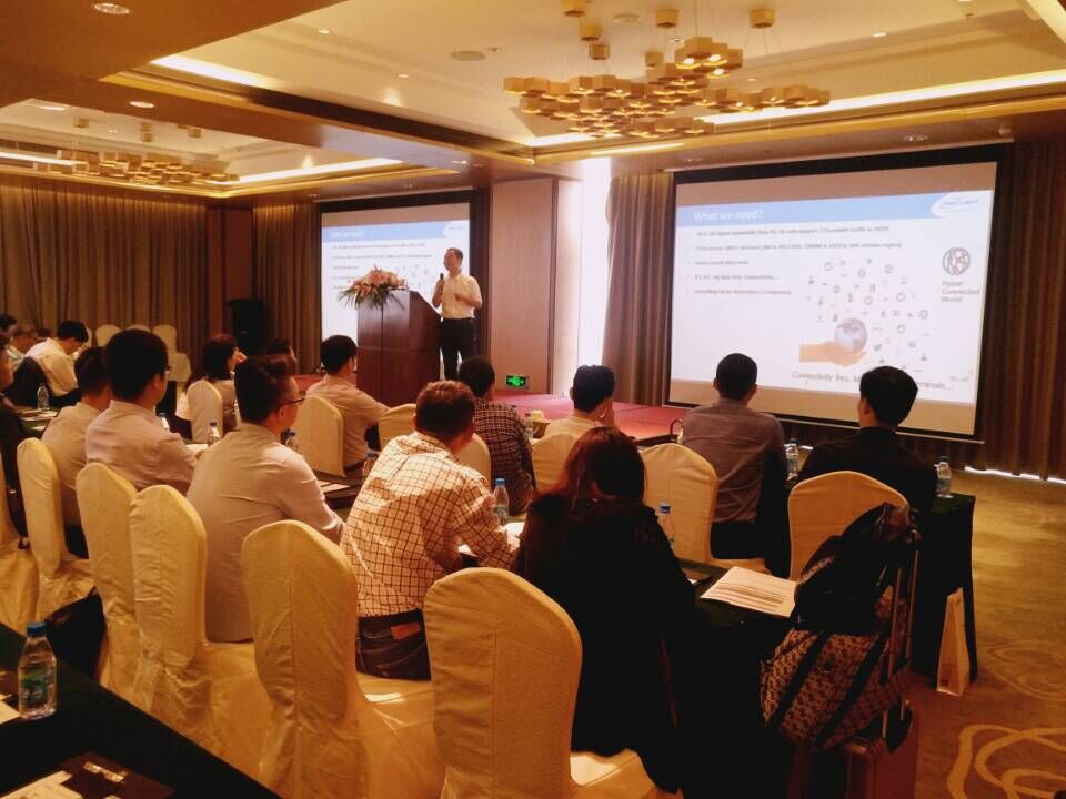 凯发·k8(中国游)官方网站