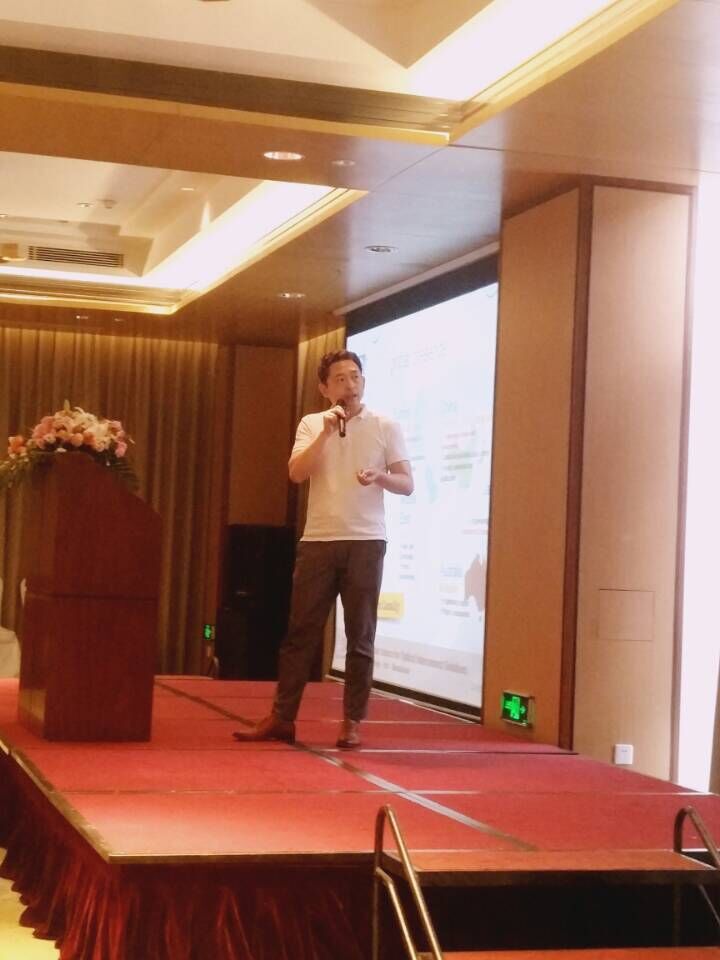 凯发·k8(中国游)官方网站