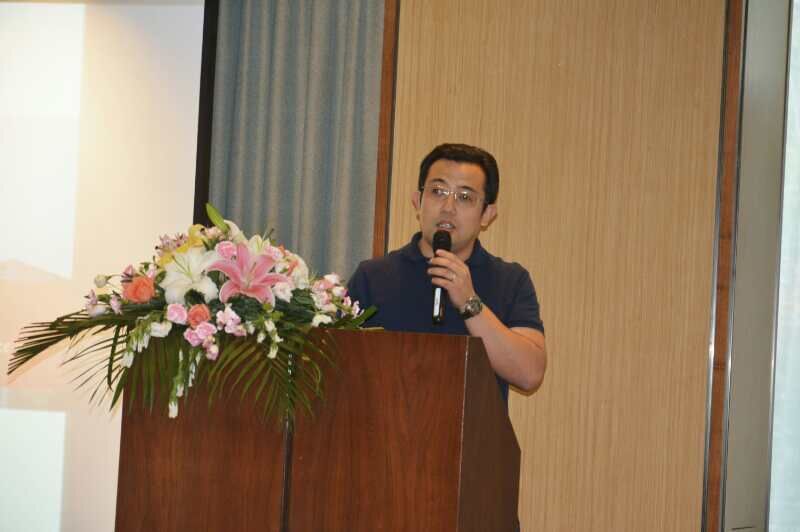 凯发·k8(中国游)官方网站