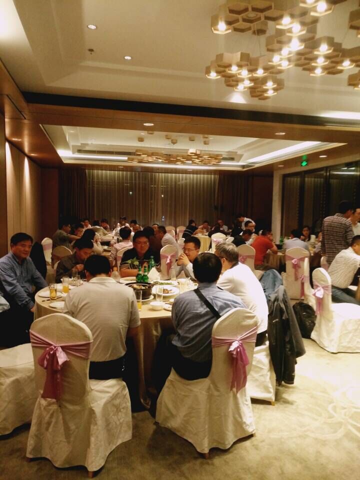 凯发·k8(中国游)官方网站