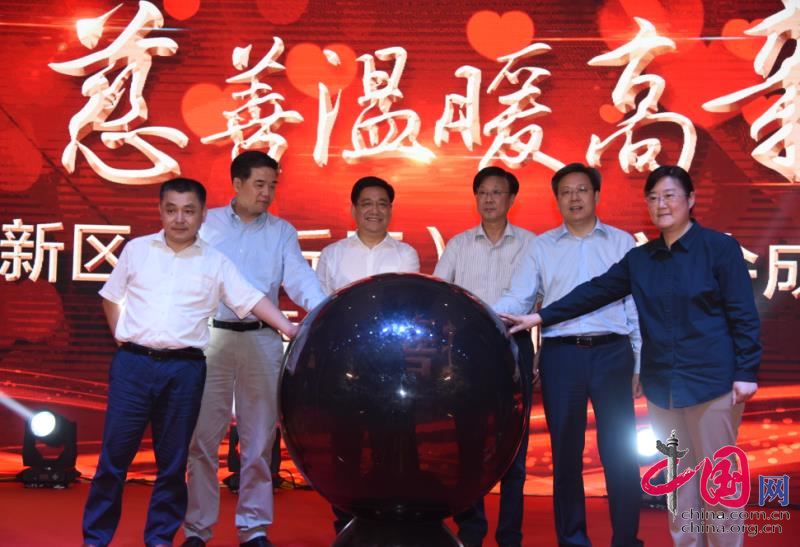 凯发·k8(中国游)官方网站