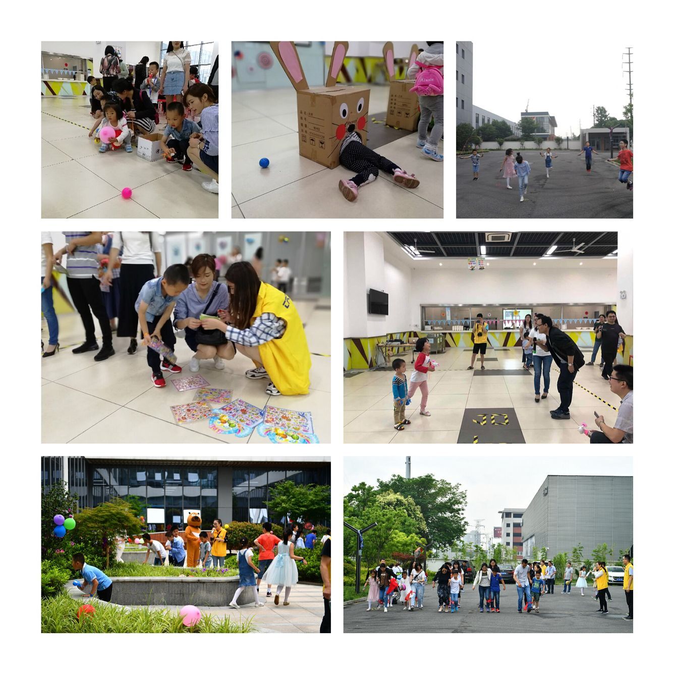 凯发·k8(中国游)官方网站