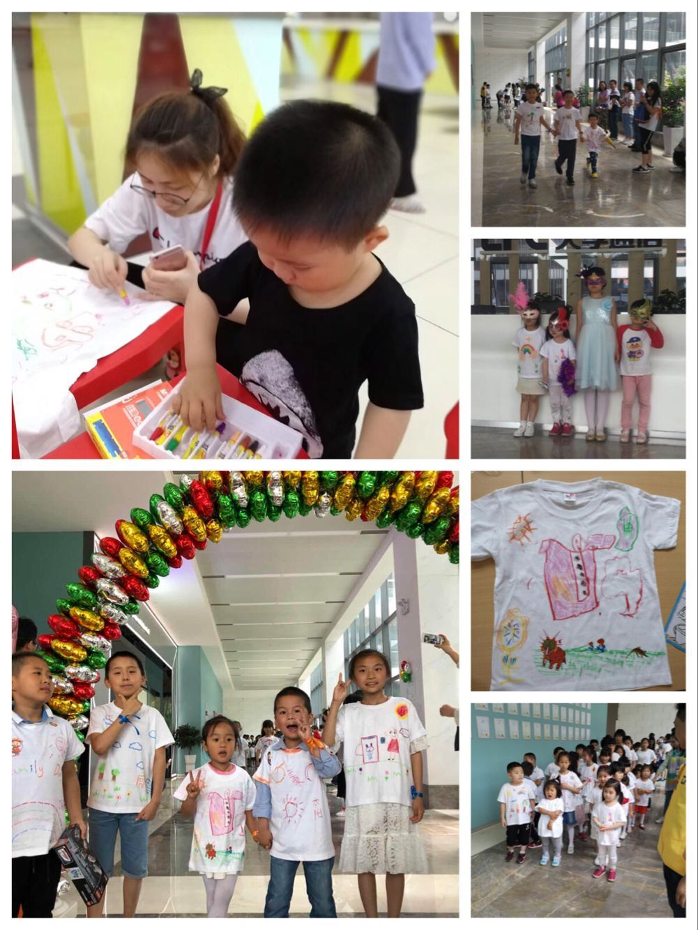 凯发·k8(中国游)官方网站