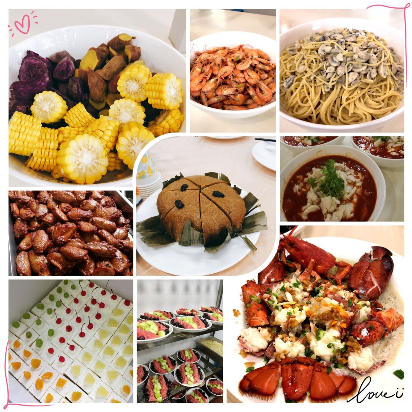 凯发·k8(中国游)官方网站