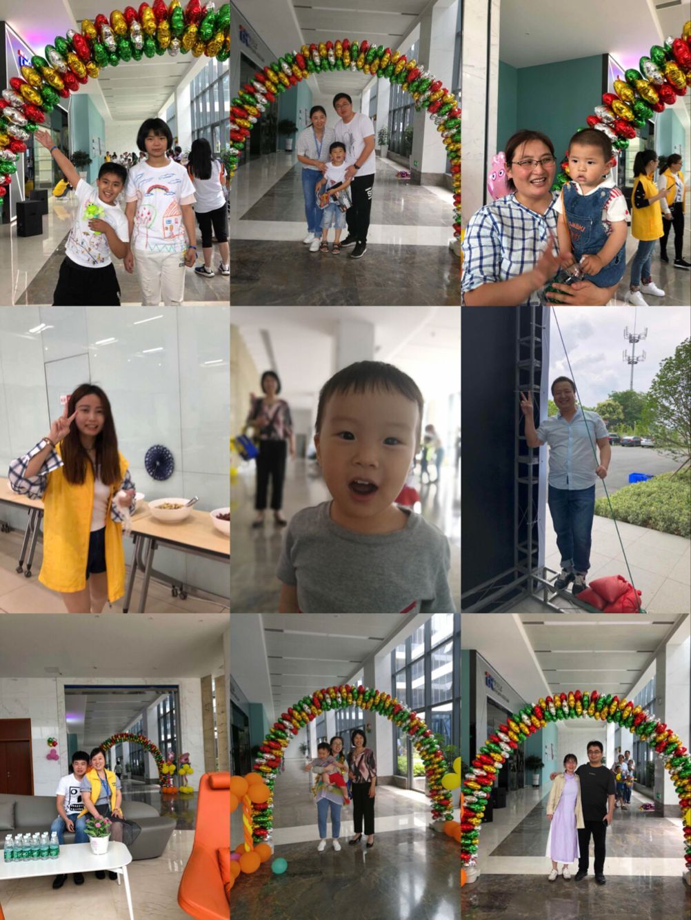 凯发·k8(中国游)官方网站