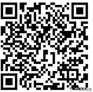 凯发·k8(中国游)官方网站