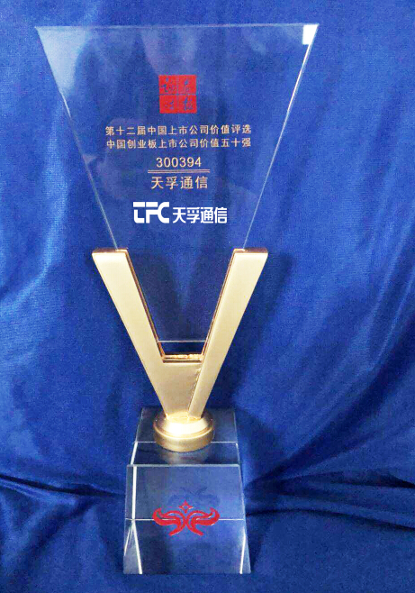 凯发·k8(中国游)官方网站