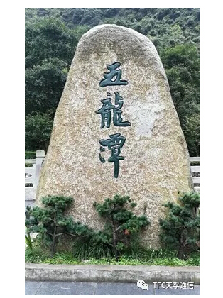 凯发·k8(中国游)官方网站