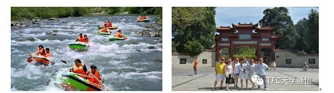 凯发·k8(中国游)官方网站