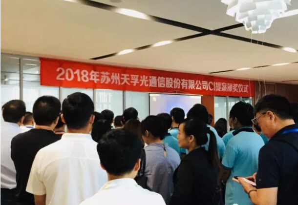 凯发·k8(中国游)官方网站