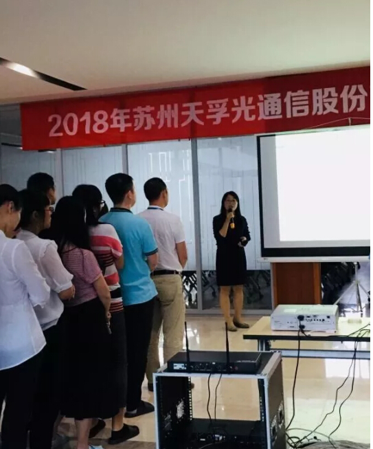 凯发·k8(中国游)官方网站