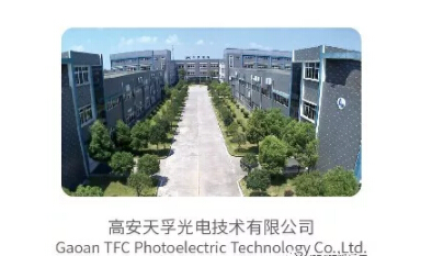 凯发·k8(中国游)官方网站