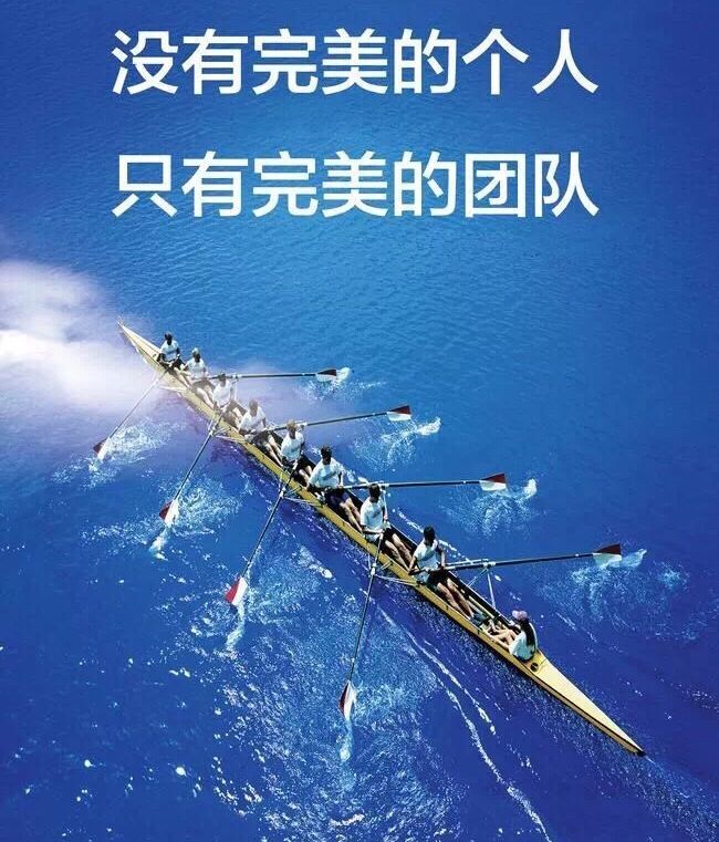 凯发·k8(中国游)官方网站