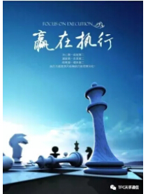 凯发·k8(中国游)官方网站