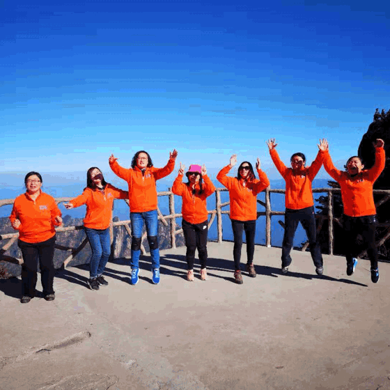 凯发·k8(中国游)官方网站