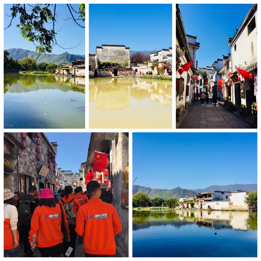 凯发·k8(中国游)官方网站