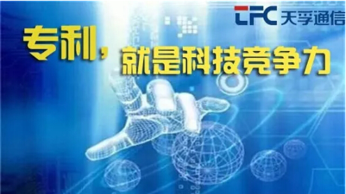 凯发·k8(中国游)官方网站