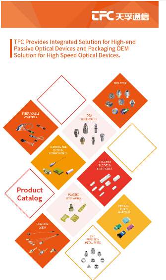 凯发·k8(中国游)官方网站