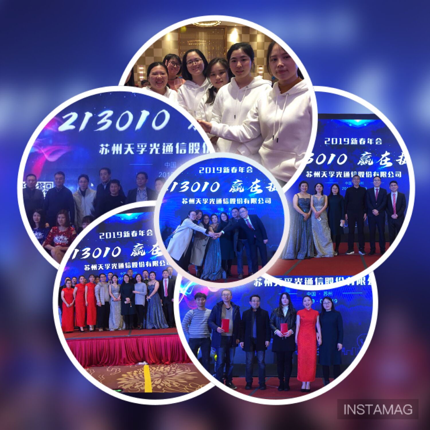 凯发·k8(中国游)官方网站