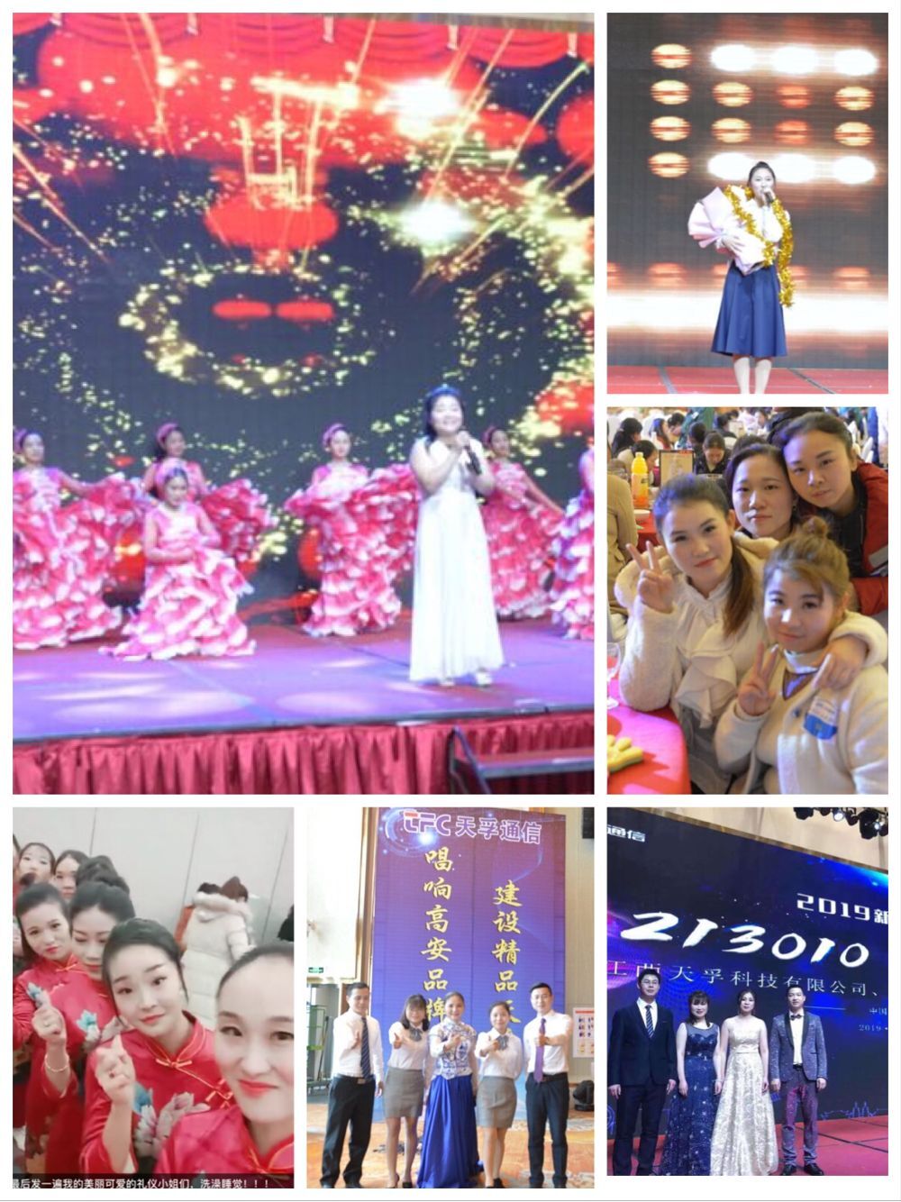 凯发·k8(中国游)官方网站