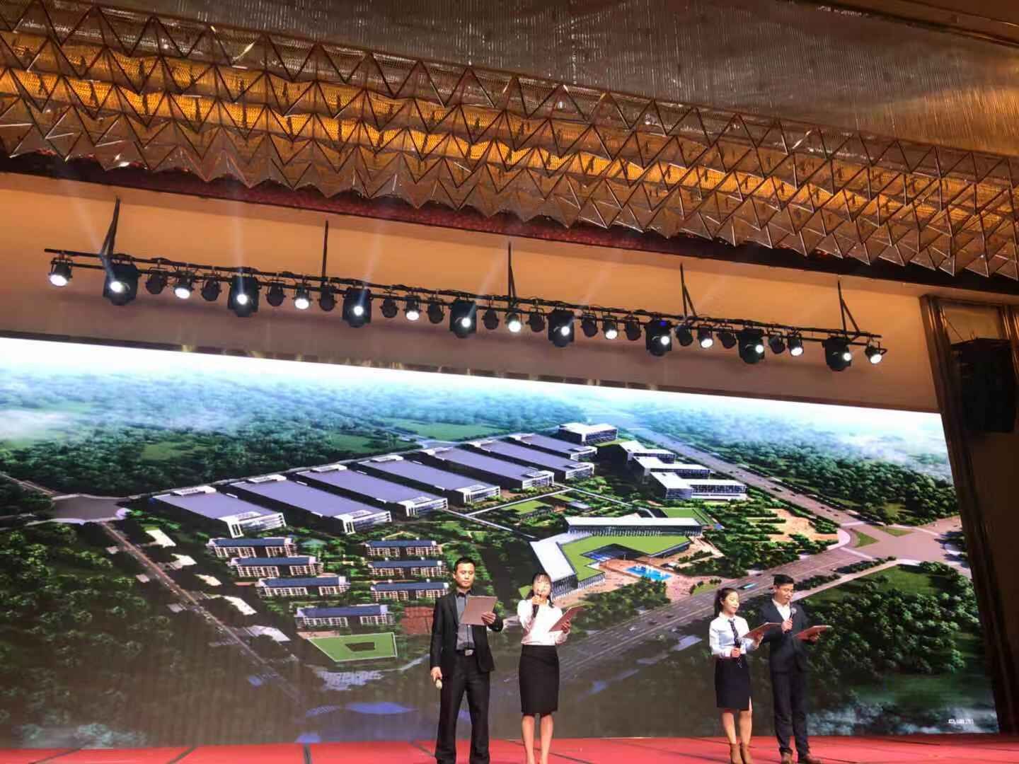 凯发·k8(中国游)官方网站