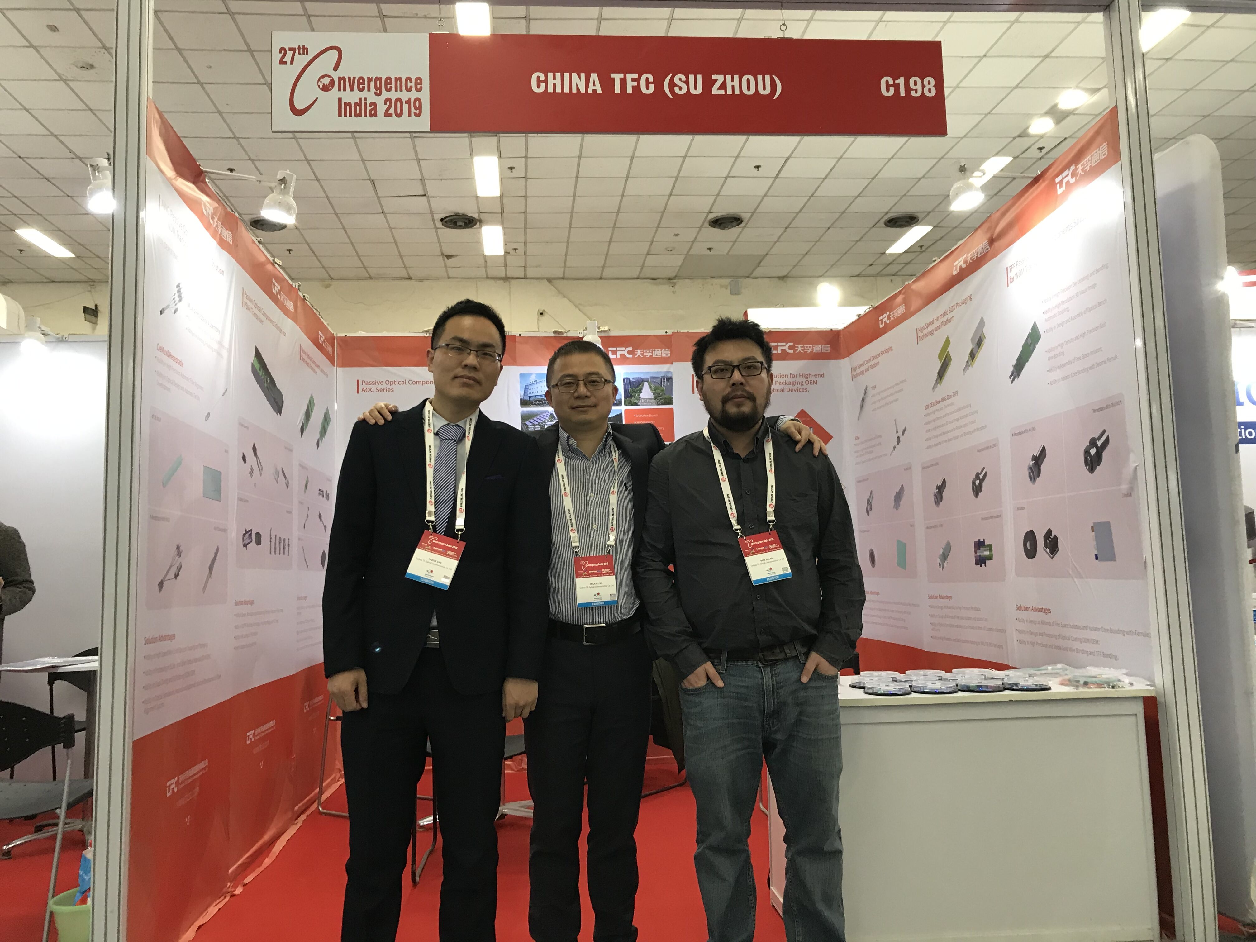 凯发·k8(中国游)官方网站