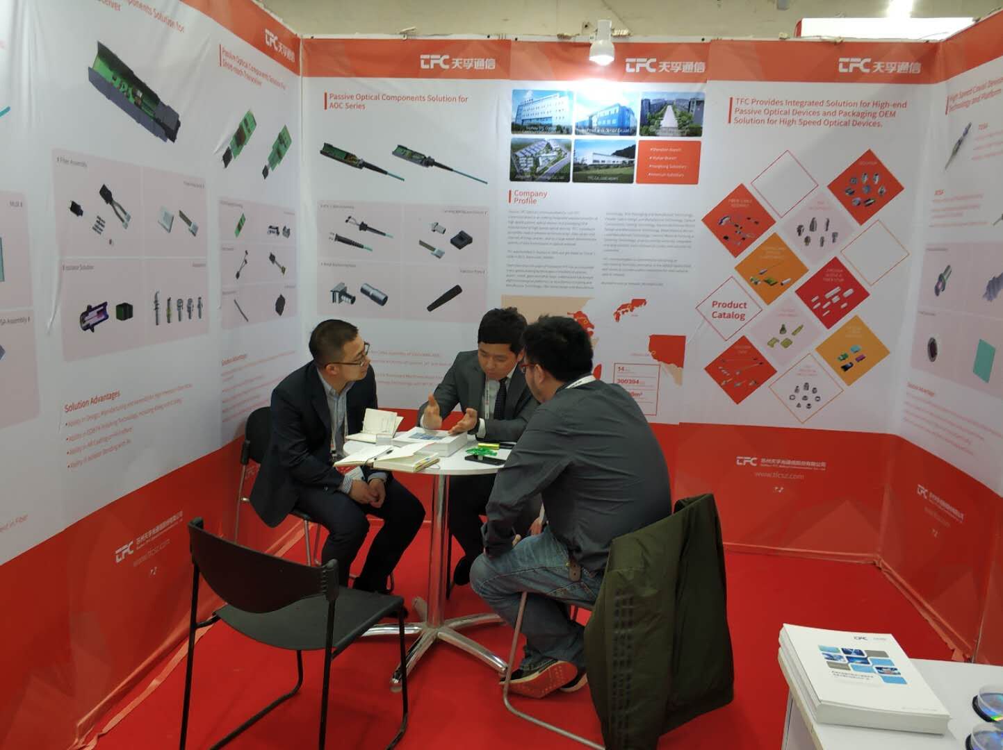 凯发·k8(中国游)官方网站